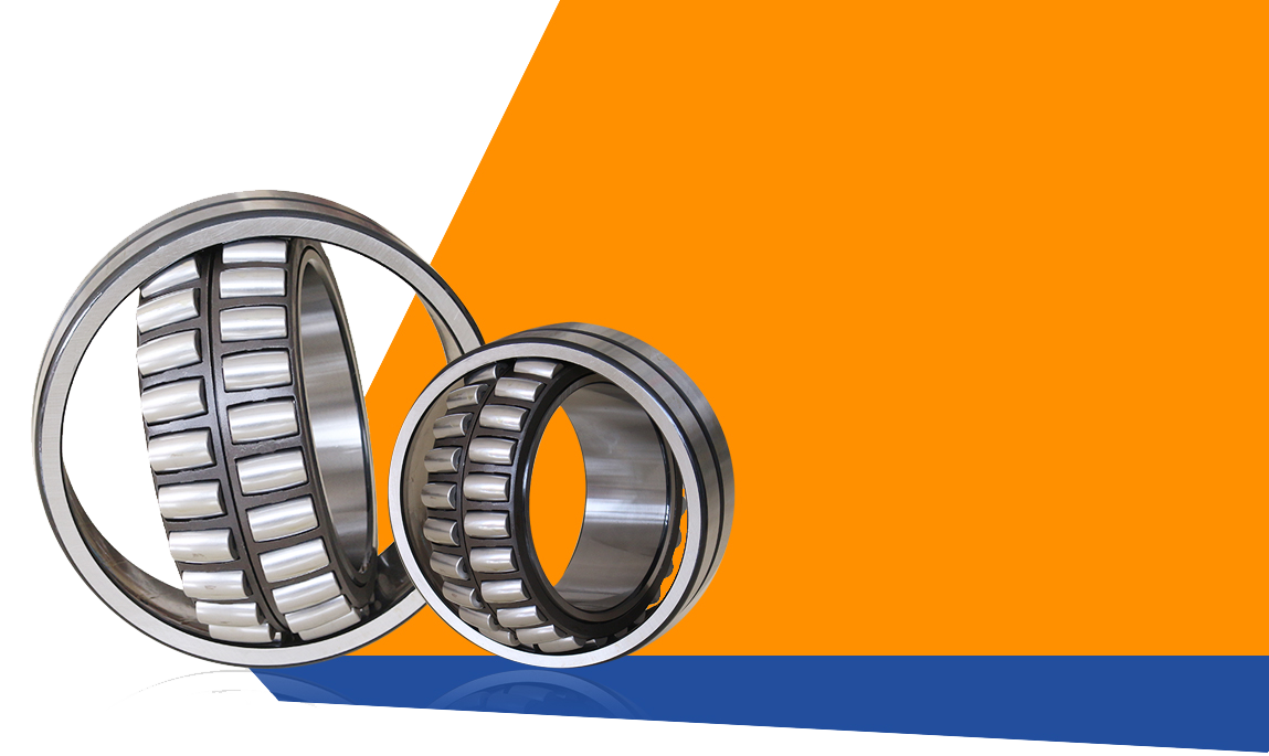 Shandong Ao Gang Lian Bearing Co., Ltd.